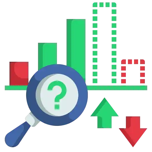 تحليلات تنبؤية بالذكاء الاصطناعي – WolfNova